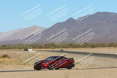 media/Nov-09-2024-Speed Ventures (Sat) [[3963a68c19]]/2-Red Group/Session 2 Turn 9 Inside/